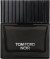 Tom Ford - Noir Edp 50 Ml