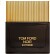 Tom Ford Noir Extreme Eau De Parfum - 50 Ml