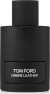 Tom Ford - Ombre Leather Edp 100 Ml
