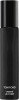 Tom Ford Ombre Leather Edp Travel Spray - 10Ml