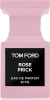 Tom Ford - Rose Prick Edp 30 Ml