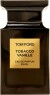 Tom Ford - Unisex Parfume - Tobacco Vanille Edp 50 Ml