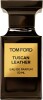 Tom Ford - Tuscan Leather Edp 50 Ml