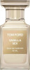 Tom Ford - Vanilla Sex Edp 50 Ml