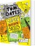 Tom Gates 10 - Supergode Skills - Agtigt - Bog