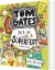 Tom Gates 3