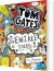 Tom Gates 4 - Bog