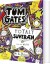 Tom Gates 5