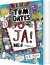 Tom Gates 8 - Bog