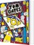 Tom Gates 9 - Top-Elev - Næsten