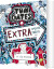 Tom Gates - Extra Special Treats - Not - English Book