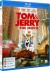 Tom Jerry - Filmen - Blu-Ray