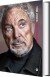 Tom Jones - Bog