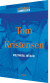 Tom Kristensen Multimodal Antologi - Bog