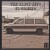 The Black Keys - El Camino - CD
