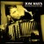 Tom Waits - Frank S Wild Years - CD