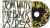 Tom Waits - The Black Rider - CD