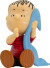 Bullyland 14203 - Tomas Figur - Radiserne - 6 6 Cm