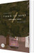 Tomb Of Sand - English Book