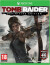 Tomb Raider - Definitive Edition Xbox One - Xbox One
