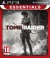 Tomb Raider Essentials - PS3