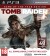 Tomb Raider - Game Of The Year Edition - PS3
