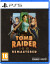 Tomb Raider I-Iii Remastered - PS5
