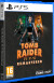 Tomb Raider Iv-Vi Remastered Starring Laracroft