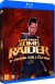 Tomb Raider 1-2 - Angelina Jolie - Blu-Ray