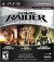 Tomb Raider Trilogy Hd Import - PS3