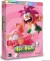 Tomba Special Deluxe Edtion Import - Nintendo Switch