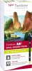 Tombow - Marker Abt Dual Brush 18P-6 Landscape Carton