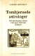 Tomhjernede Astrologer - Bog