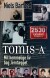 Tomis-A - Bog