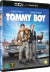Tommy Boy - 4K Blu-Ray Film