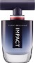Tommy Hilfiger - Impact Intense Men Edp 100 Ml
