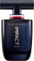 Tommy Hilfiger - Impact Parfum - 100 Ml