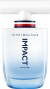 Tommy Hilfiger - Impact Together Edt 100 Ml