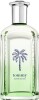 Tommy Hilfiger - Tommy Endless Summer - 100 Ml