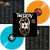 The Who - Tommy - Vinyl Lp