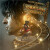 Tommy Lee - Tommyland Rides Again - CD