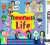 Tomodachi Life - Nintendo 3Ds