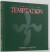 The Name Chapter Temptation - Tomorrow X Together - Standard Version - - CD