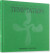 The Name Chapter Temptation - Tomorrow X Together - Standard Version - - CD