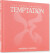 The Name Chapter Temptation - Tomorrow X Together - Standard Version - - CD