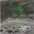 Thom Yorke - Tomorrow S Modern Boxes - Vinyl Lp
