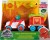 Tomy - Toomies Jurassic World Dino Rescue Ranger