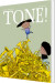Tone - Bog