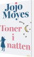 Toner I Natten - Bog