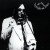Neil Young - Tonight Is The Night - CD